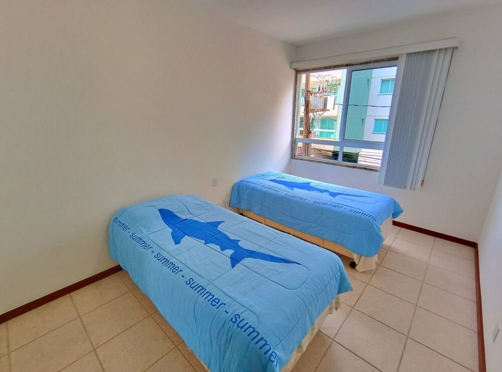 Apartamento à venda com 2 quartos, 70m² - Foto 12