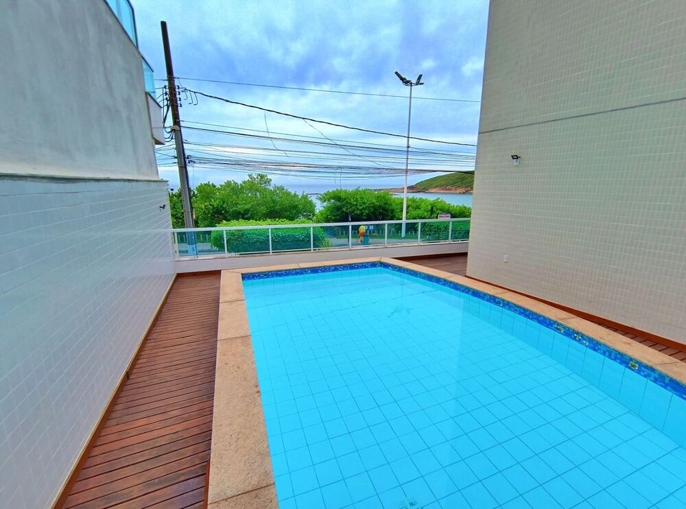 Apartamento à venda com 2 quartos, 70m² - Foto 24