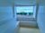 Apartamento, 2 quartos, 70 m² - Foto 20