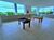 Apartamento, 2 quartos, 70 m² - Foto 21