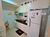 Apartamento, 2 quartos, 70 m² - Foto 7