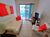 Apartamento, 2 quartos, 70 m² - Foto 4