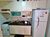 Apartamento, 2 quartos, 70 m² - Foto 8