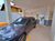 Apartamento, 2 quartos, 70 m² - Foto 15