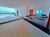 Apartamento, 2 quartos, 70 m² - Foto 23