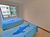 Apartamento, 2 quartos, 70 m² - Foto 13