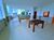 Apartamento, 2 quartos, 70 m² - Foto 22