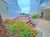 Apartamento, 2 quartos, 70 m² - Foto 18