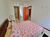 Apartamento, 2 quartos, 70 m² - Foto 10