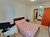 Apartamento, 2 quartos, 70 m² - Foto 9