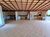 Apartamento, 2 quartos, 70 m² - Foto 16
