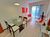 Apartamento, 2 quartos, 70 m² - Foto 6