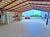 Apartamento, 2 quartos, 70 m² - Foto 17
