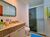 Apartamento, 2 quartos, 70 m² - Foto 11