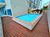Apartamento, 2 quartos, 70 m² - Foto 19