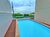 Apartamento, 2 quartos, 70 m² - Foto 24