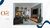 Apartamento, 2 quartos, 73 m² - Foto 2