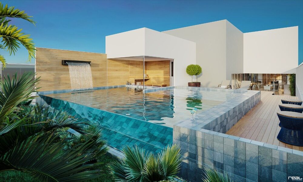 Apartamento, 2 quartos, 68 m² - Foto 5