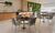 Apartamento, 2 quartos, 68 m² - Foto 3
