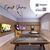 Apartamento, 3 quartos, 125 m² - Foto 3