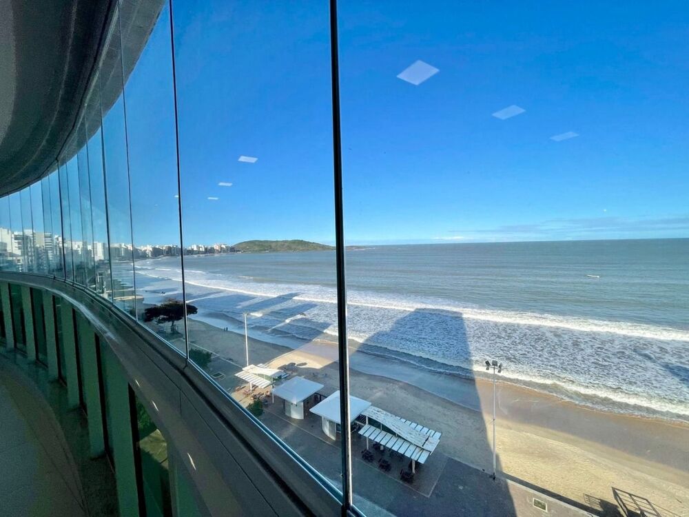 Apartamento, 3 quartos, 110 m² - Foto 4