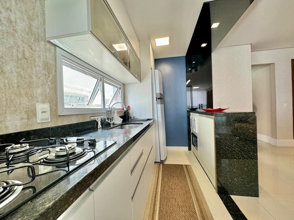 Apartamento, 2 quartos, 70 m² - Foto 3