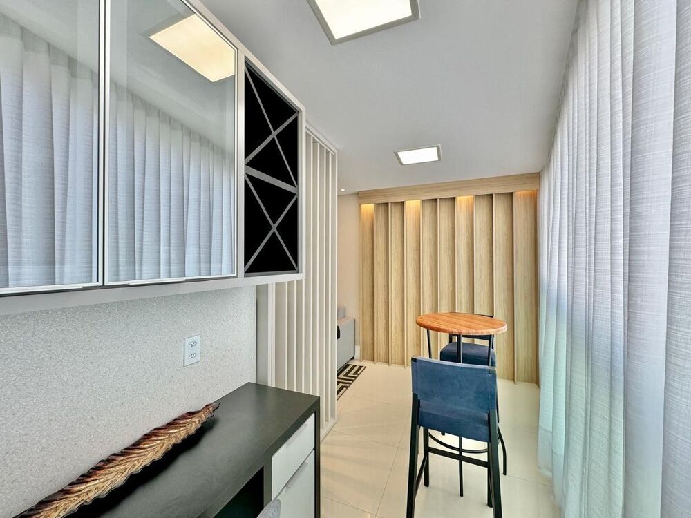 Apartamento, 2 quartos, 70 m² - Foto 10