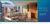 Apartamento, 2 quartos, 90 m² - Foto 7