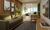 Apartamento, 3 quartos, 108 m² - Foto 7