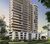 Apartamento, 3 quartos, 108 m² - Foto 3