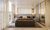 Apartamento, 3 quartos, 108 m² - Foto 11