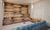 Apartamento, 3 quartos, 108 m² - Foto 10