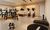 Apartamento, 3 quartos, 108 m² - Foto 4