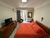 Apartamento, 3 quartos, 140 m² - Foto 3
