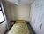Apartamento, 3 quartos, 140 m² - Foto 4