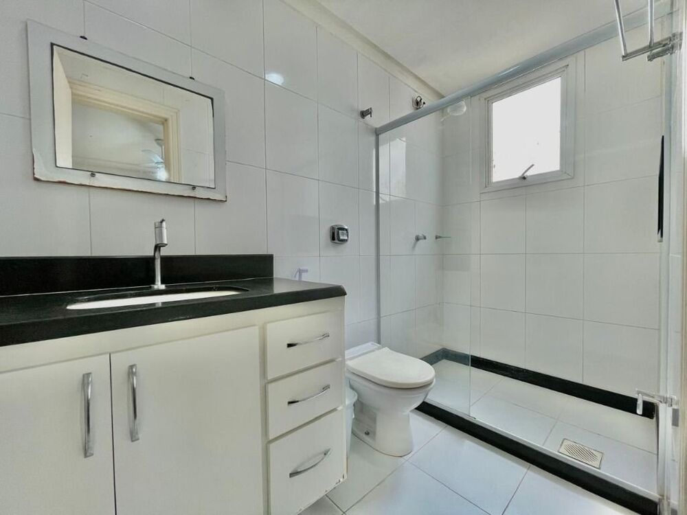 Apartamento, 3 quartos, 116 m² - Foto 9