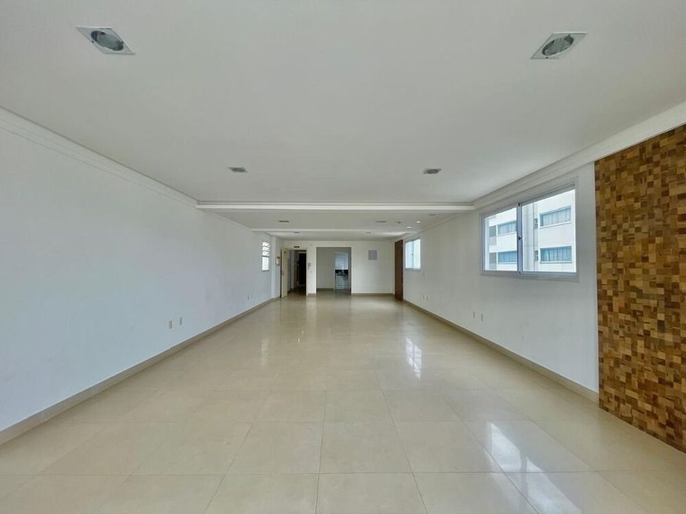 Apartamento, 3 quartos, 116 m² - Foto 11
