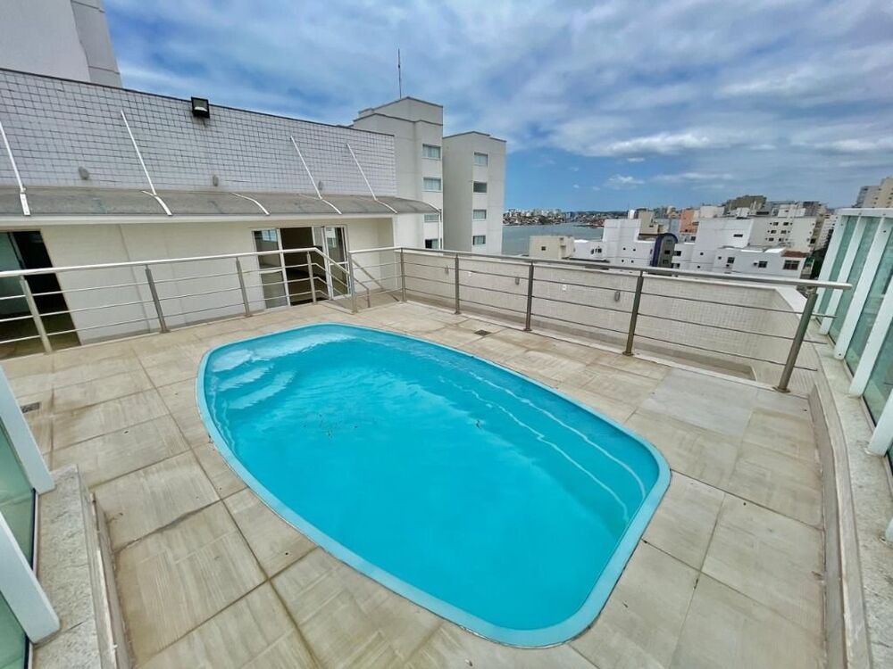 Apartamento, 3 quartos, 116 m² - Foto 7