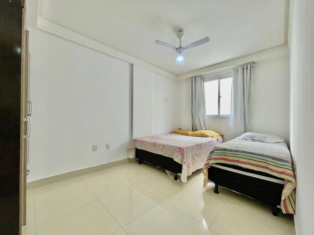 Apartamento, 3 quartos, 116 m² - Foto 13