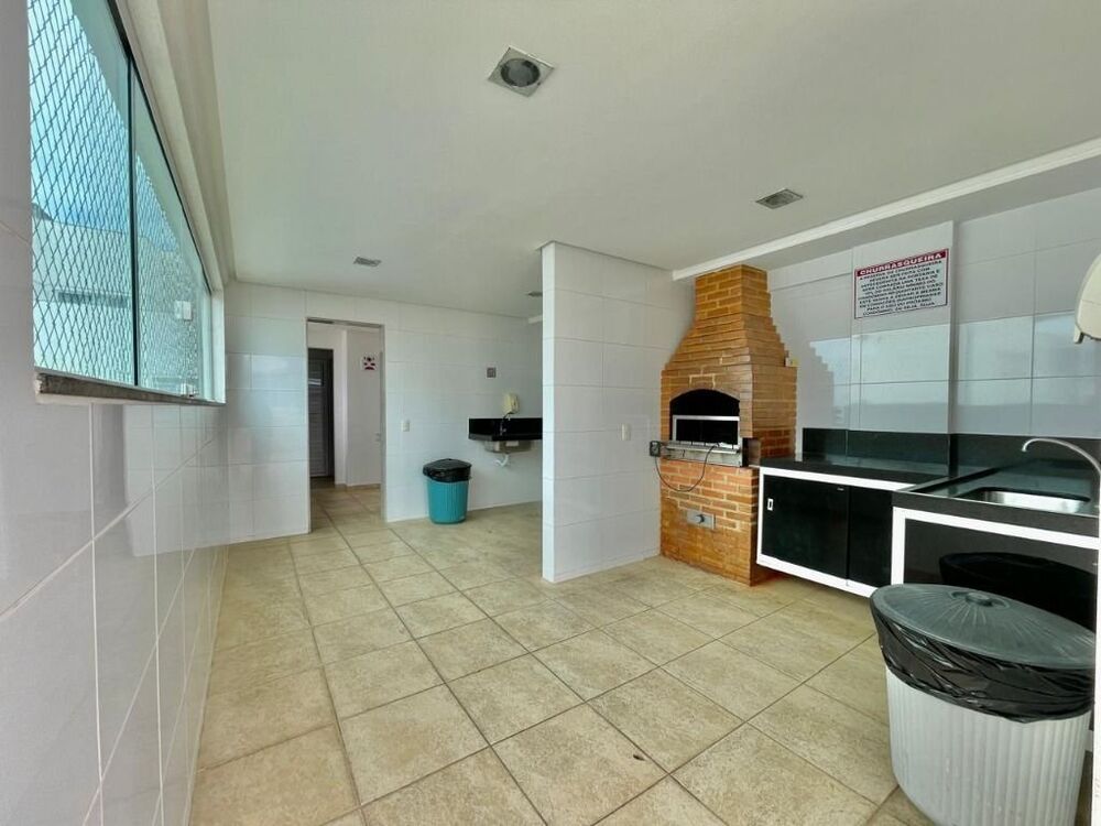 Apartamento, 3 quartos, 116 m² - Foto 1