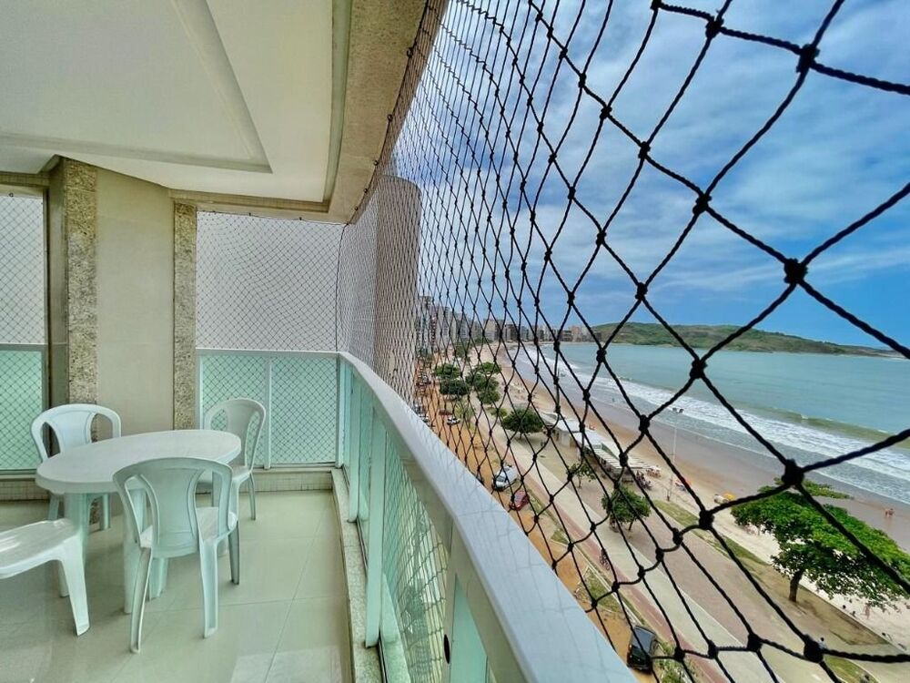 Apartamento, 3 quartos, 116 m² - Foto 6