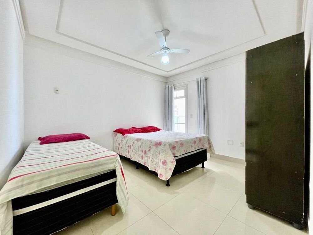 Apartamento, 3 quartos, 116 m² - Foto 5