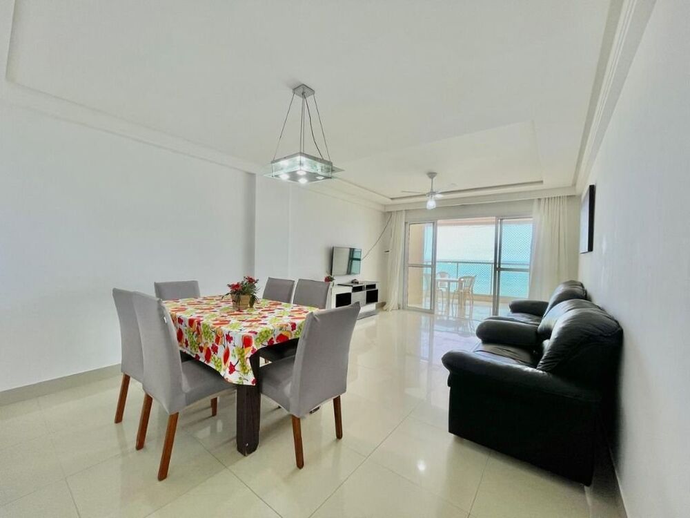 Apartamento, 3 quartos, 116 m² - Foto 10