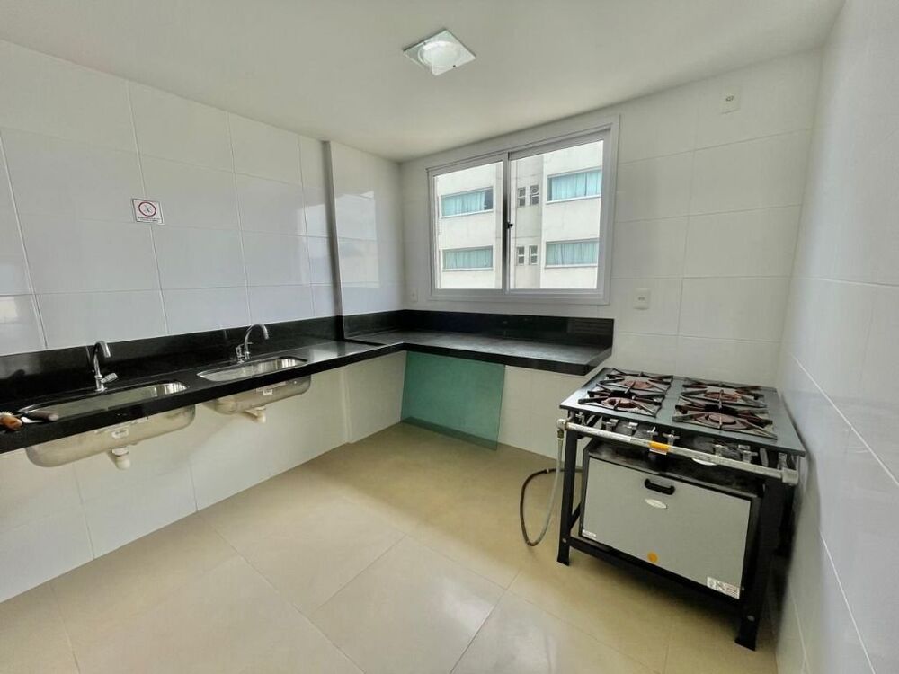 Apartamento, 3 quartos, 116 m² - Foto 16