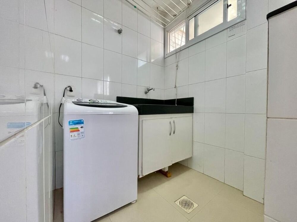 Apartamento, 3 quartos, 116 m² - Foto 14