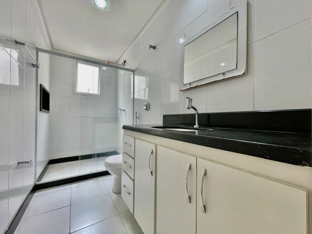 Apartamento, 3 quartos, 116 m² - Foto 12