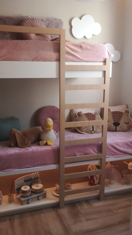 Apartamento, 2 quartos, 36 m² - Foto 2