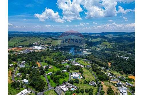 Terreno à venda, 1200m² - Foto 18