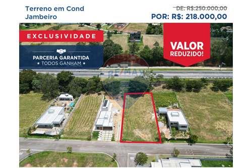 Terreno à venda, 1200m² - Foto 5