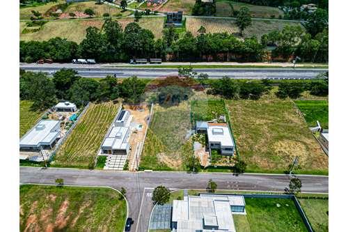 Terreno à venda, 1200m² - Foto 33